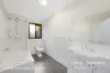 4&5/100 Brisbane Street, Oxley Park, NSW 2760-Image
