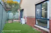 4&5/100 Brisbane Street, Oxley Park, NSW 2760-Image