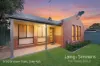 4&5/100 Brisbane Street, Oxley Park, NSW 2760-Image