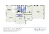 4&5/100 Brisbane Street, Oxley Park, NSW 2760-Floorplan