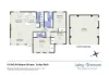 4&5/100 Brisbane Street, Oxley Park, NSW 2760-Floorplan