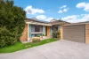 45/212-222 Harrow Road, Glenfield, NSW 2167