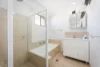 45/212-222 Harrow Road, Glenfield, NSW 2167-Image