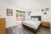 45/212-222 Harrow Road, Glenfield, NSW 2167-Image
