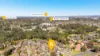 45/212-222 Harrow Road, Glenfield, NSW 2167-Image