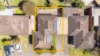 45/212-222 Harrow Road, Glenfield, NSW 2167-Image
