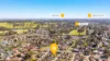 45/212-222 Harrow Road, Glenfield, NSW 2167-Image