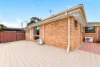 45/212-222 Harrow Road, Glenfield, NSW 2167-Image