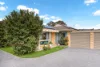 45/212-222 Harrow Road, Glenfield, NSW 2167-Image