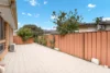 45/212-222 Harrow Road, Glenfield, NSW 2167-Image