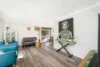45/212-222 Harrow Road, Glenfield, NSW 2167-Image