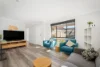 45/212-222 Harrow Road, Glenfield, NSW 2167-Image