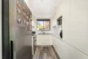 45/212-222 Harrow Road, Glenfield, NSW 2167-Image