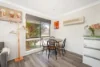 45/212-222 Harrow Road, Glenfield, NSW 2167-Image