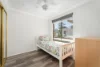 45/212-222 Harrow Road, Glenfield, NSW 2167-Image