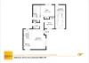 45/212-222 Harrow Road, Glenfield, NSW 2167-Floorplan