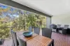 45/28 Castello Circuit, Varsity Lakes, Qld 4227