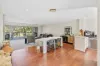 45/28 Castello Circuit, Varsity Lakes, Qld 4227-Image