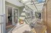 45/28 Castello Circuit, Varsity Lakes, Qld 4227-Image