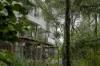 45/28 Castello Circuit, Varsity Lakes, Qld 4227-Image