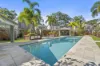 45/28 Castello Circuit, Varsity Lakes, Qld 4227-Image