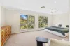 45/28 Castello Circuit, Varsity Lakes, Qld 4227-Image