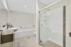 45/28 Castello Circuit, Varsity Lakes, Qld 4227-Image