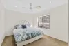 45/28 Castello Circuit, Varsity Lakes, Qld 4227-Image