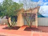 45/4 Newman Drive, Newman, WA 6753