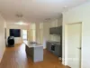 45/4 Newman Drive, Newman, WA 6753-Image