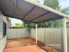 45/4 Newman Drive, Newman, WA 6753-Image