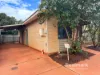 45/4 Newman Drive, Newman, WA 6753-Image