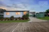 45/56 Carrs Road, Neath, NSW 2326