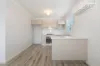 45/56 Carrs Road, Neath, NSW 2326-Image