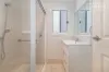 45/56 Carrs Road, Neath, NSW 2326-Image