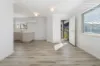 45/56 Carrs Road, Neath, NSW 2326-Image