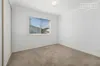 45/56 Carrs Road, Neath, NSW 2326-Image