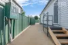 45/56 Carrs Road, Neath, NSW 2326-Image
