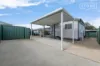 45/56 Carrs Road, Neath, NSW 2326-Image