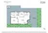 45/56 Carrs Road, Neath, NSW 2326-Floorplan