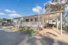 45/9 Browns Road, South Nowra, NSW 2541