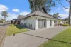 45/9 Browns Road, South Nowra, NSW 2541-Image