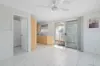 45/9 Browns Road, South Nowra, NSW 2541-Image