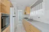 45/9 Browns Road, South Nowra, NSW 2541-Image