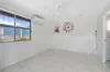 45/9 Browns Road, South Nowra, NSW 2541-Image