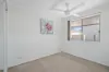 45/9 Browns Road, South Nowra, NSW 2541-Image
