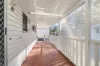 45/9 Browns Road, South Nowra, NSW 2541-Image