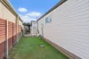 45/9 Browns Road, South Nowra, NSW 2541-Image