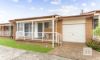45 Gilbert Avenue, Gorokan, NSW 2263