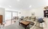 45 Gilbert Avenue, Gorokan, NSW 2263-Image